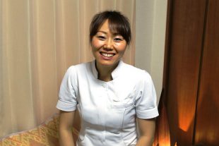 杉崎有希ってこんな人？！のイメージ